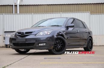 MAZDA-3-CHEETAH-SPORTS-BLACK-SUEDE